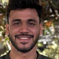 Shaurya
