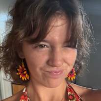 Jada Hoskinson