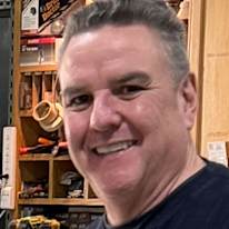 Peter