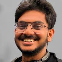 Nithish