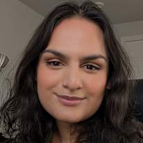Aisha