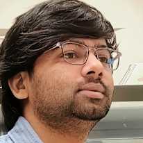 Vinod