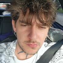 martin matheson