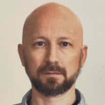David von Loewenfeldt
