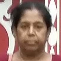 Sabitha