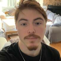 Lucas Anderson