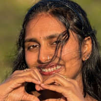 Sheetal Benny Thekkedath