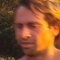 Hadrien