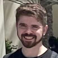 Joseph