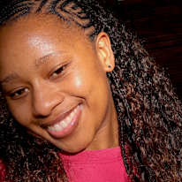 Ripfumelo Carnation Maluleke