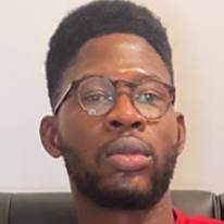Kehinde