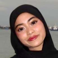 Naeema