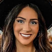 Ashley