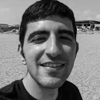 Reza