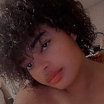 Brianna