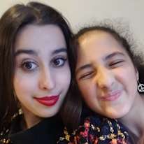Dareen