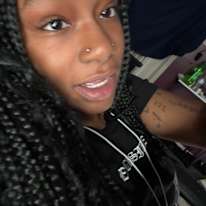 Liah