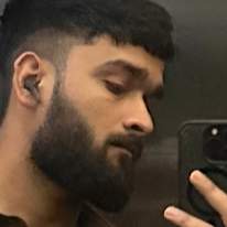 Aakash sardana