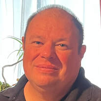 Bryan