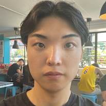 Seungbeom