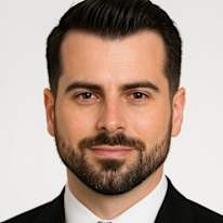 Ryan