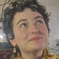 Cameron