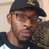 Vernon J Mitchell