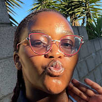 Ntando