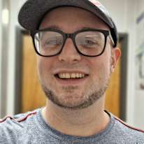 Jeffrey langille