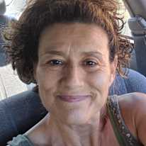 Monica Gutierrez