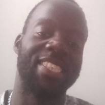 Christopher Phifer