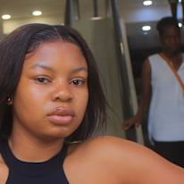 Lebogang