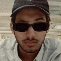 Saad Shabbir
