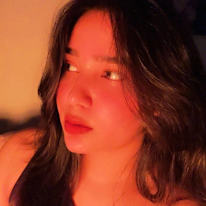 Mahika