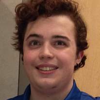 Ethan