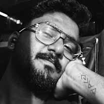 Sonu Sunil
