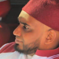 Mahomed