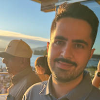 Parsa