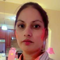 Geeta