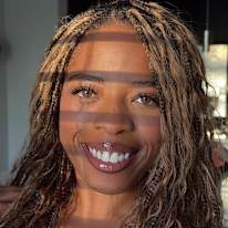 Monica Tutt
