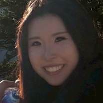 Rana