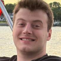 Ethan