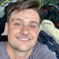 ryan