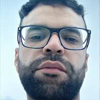 Wassim