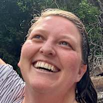 Karianne