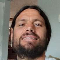 David George LaFond