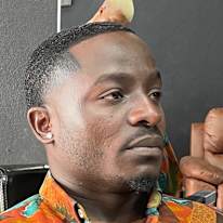 Fido ilunga