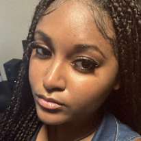 Kamara Morris