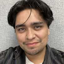 Israel  Gutierrez