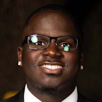 Demar Richards